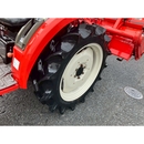 MITSUBISHI トラクター MT201D