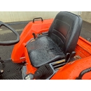 KUBOTA トラクター GL23