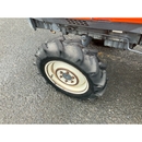 KUBOTA トラクター GL23