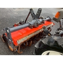 KUBOTA トラクター GL23