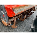 KUBOTA トラクター GL23
