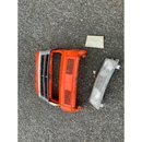 KUBOTA トラクター GL23