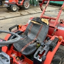 YANMAR トラクター Ke-2D