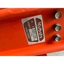 KUBOTA トラクター  A-195