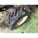 KUBOTA トラクター  A-195