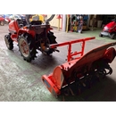 KUBOTA トラクター  A-195