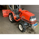 KUBOTA トラクター  A-195