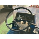 ISEKI トラクター TU220F