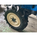 ISEKI トラクター TU220F