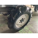 KUBOTA トラクター GL321D