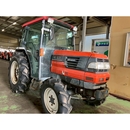 KUBOTA トラクター GL321D