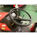 MITSUBISHI トラクター MT241D