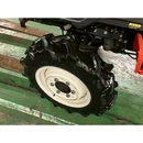 MITSUBISHI トラクター MT241D