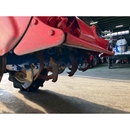KUBOTA トラクター GL300D