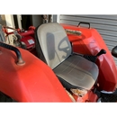 KUBOTA トラクター GL300D