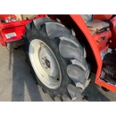 KUBOTA トラクター GL300D