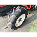 KUBOTA トラクター GL300D