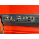 KUBOTA トラクター GL300D