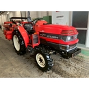 MITSUBISHI トラクター MT251D