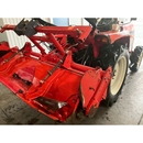 MITSUBISHI トラクター MT251D