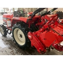 MITSUBISHI トラクター MT251D
