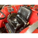 MITSUBISHI トラクター MT251D