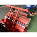 YANMAR トラクター F13ED