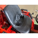 YANMAR トラクター F13ED