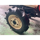 YANMAR トラクター F13ED