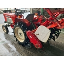 YANMAR トラクター YM1802S