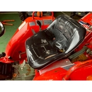 YANMAR トラクター YM1802S