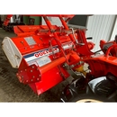 YANMAR トラクター YM1802S