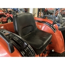 KUBOTA トラクター X20D