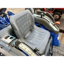 ISEKI トラクター THS22F