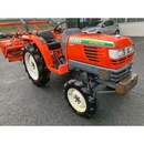 HITACHI トラクター NZ265
