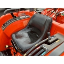 HITACHI トラクター NZ265