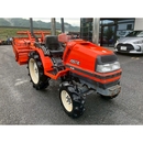 KUBOTA トラクター A-195D