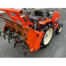 KUBOTA トラクター A-195D