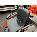 KUBOTA トラクター A-195D