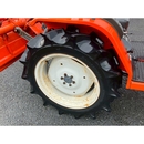 KUBOTA トラクター A-195D
