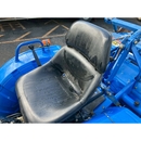 ISEKI トラクター TX155