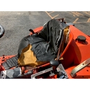 KUBOTA トラクター B-40 