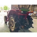 YANMAR トラクター AF24
