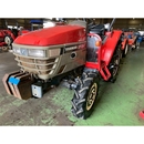 YANMAR トラクター AF24