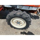 KUBOTA トラクター 