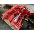 YANMAR トラクター F175D