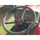 YANMAR トラクター F175D