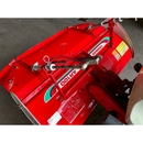 YANMAR トラクター A-10  