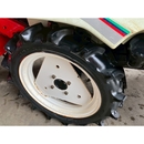 YANMAR トラクター A-10  