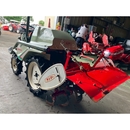 YANMAR トラクター A-10  